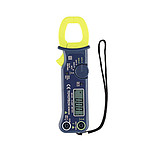 포켓형 디지털 클램프 테스터 (SCM-400)