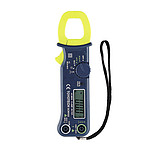 포켓형 디지털 클램프 테스터 (SCM-450)
