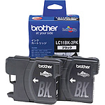 정품 잉크 카트리지 brother LC11