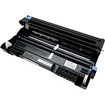 정품 드럼유닛 Brother DR-41J