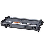 정품 토너 카트리지 Brother TN-53J · TN-56J · DR-51J