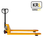 핸드파렛트트럭 (DB-2.0 Series)