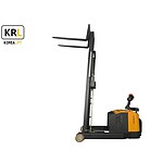 리치스태커 (CDD-Q Series)