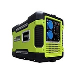 인버터 발전기 (PL2000i/2KW)