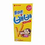 돌아온 배배