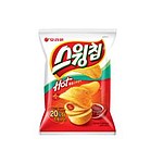 스윙칩
