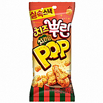 치킨팝