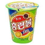 홈런볼