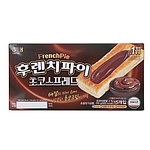 후렌치파이