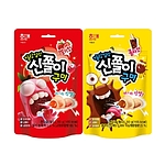 신쫄이구미
