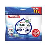 자일리톨 마우스워터