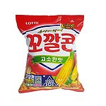 꼬깔콘