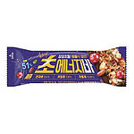 초 에너지바