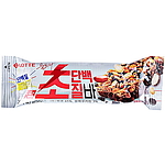 초 단백질바