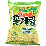 꽃게랑