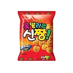 신짱