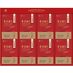 한뿌리 홍삼골드 (40ml×32개입)