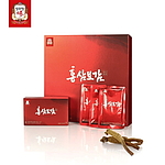 홍삼보감 (50ml×30포)