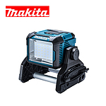 충전 18V 유무선 LED 작업등 (DML811 / 베어툴)