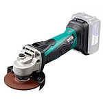 4인치 18V 충전 그라인더 (DG1810 / 베어툴)