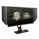 27형 FHD 무결점 아이케어 게이밍 모니터 (XL2740)