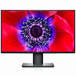 25형 QHD 울트라샤프 USB-C 모니터 (U2520D)