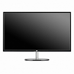 27형 SLIM DVI 모니터 (GD270LED)