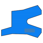 우레탄 더스트씰 (DHS)