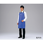 저온 방수 앞치마