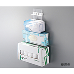 상자 홀더