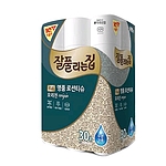 잘풀리는집 3겹 명품오리진 화장지