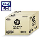 나무야 나무야 냅킨