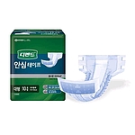 디펜드 안심테이프 (성인용기저귀)