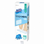 스카트 막대걸레 베이직 대형