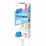 스카트 막대걸레 베이직 표준형