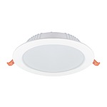 5인치 LED 다운라이트 (12W)