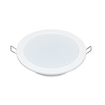 6인치 LED 다운라이트 (15W)