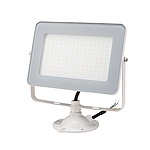 LED 사각투광기 (50W, 백색)