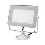 LED 사각투광기 (30W, 백색)