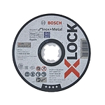 5인치 절단석(Inox+Metal)