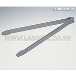 집게 (PVC)