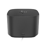 USB3.0 썬더볼트 도킹스테이션 G2 (2UK37AA)