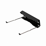 Netbook Lift 노트북 받침대