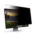 블루라이트 차단 정보 보안 필터 (SPR)