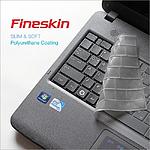 HP 15s-FQ1007TU용 파인스킨