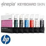 HP 13-C030NR용 컬러 키스킨