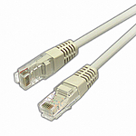 CAT.6 UTP 다이렉트 랜케이블