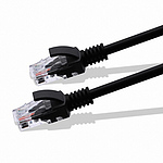 CAT.6 UTP 다이렉트 기가비트 랜케이블 (CM-LB)