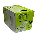 CAT5E UTP 케이블