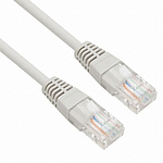 CAT.5E UTP 다이렉트 랜케이블